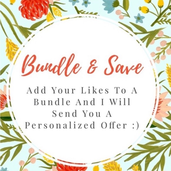 FOSSIL CORAL PENDANT - Picture 5 of 6